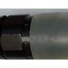 Bosch Rexroth DBDS10K1X/200 - Pressure Control valve #1 small image