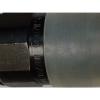 Bosch Rexroth DBDS10K1X/200 - Pressure Control valve #2 small image