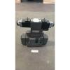 rexroth directional control valve #1 small image