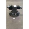 rexroth directional control valve #2 small image