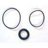 RR 2045-053781S  - Seal Kit for Rexroth A2FM45/61 Motor - Alternate Part number: #1 small image