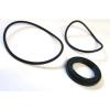 RR 2045-053781S  - Seal Kit for Rexroth A2FM45/61 Motor - Alternate Part number: #2 small image