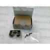 Rexroth/Star 1619-825-00 Front Lubrication Unit, Ball and Roller Rail #1 small image