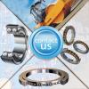  NN3984 Double row cylindrical roller bearings Original import #1 small image