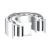 Roller Bearings SC050617CVC3 KOYO #1 small image