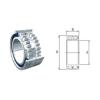 Cylindrical Roller Bearings NNF5009PP ZEN #1 small image