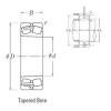 Bearing 239/670CAKE4 NSK