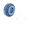 Tapered Roller Bearing 323/38F Fersa #1 small image