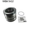 Tapered Roller Bearing VKBA5412 SKF #1 small image