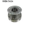 Tapered Roller Bearing VKBA5414 SKF #1 small image