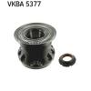 Tapered Roller Bearing VKBA5377 SKF #1 small image