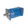 Rexroth Variable displacement pumps A1VO35DRS0C200/10LB2S4B2S5