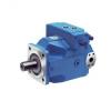 Rexroth Variable displacement pumps AA4VSO 125 DR /30R-VKD75U99 E #1 small image