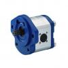 Rexroth AZPF & AZPN External gear pumps AZPF-12-022RQR12MB-S0040