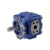 Rexroth United States of America  Internal gear pumps PGH2-2X/006RE07VU2 #1 small image