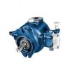 Rexroth Algeria  Variable vane pumps, pilot operated PSV PSSF 20HRM 56 #1 small image