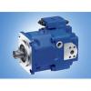 Rexroth pump A11V160:264-5101