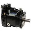Piston pump PVT20 series PVT20-1R1D-C04-D01