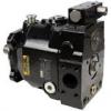 Piston pump PVT series PVT6-1L1D-C04-A00 #3 small image