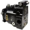 Piston pump PVT series PVT6-2L5D-C04-BD0 #4 small image