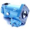 Dansion Gabon  P080 series pump P080-02R1C-C50-00