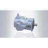 Dansion French  Worldcup P7W series pump P7W-2L1B-T00-D0