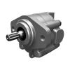 Best- selling Parker’s GEAR PUMPS #2 small image