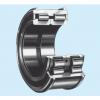 Full NSK cylindrical roller bearing RS-4820E4
