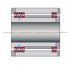 Kaydon Thin Section Bearing NB025AR0 #2 small image