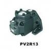  Henyuan Y series piston pump 10MCY14-1B #4 small image