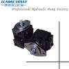 Hydraulic  6C T6D T6E T7E Single Vane Pump T67CB005B025R00A111 #1 small image
