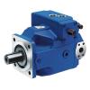 Bset-selling Rexroth Axial piston fixed pump #3 small image