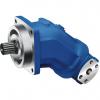 Bset-selling Rexroth Axial piston fixed pump #1 small image