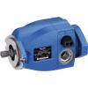 Best-selling Rexroth Axial piston Variable pumps #1 small image