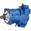 Best-selling Rexroth Axial piston Variable pumps #4 small image