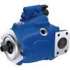Best-selling Rexroth Axial piston Variable pumps #3 small image