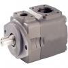 Best-selling Rexroth Vane Pumps #3 small image