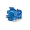 Best-selling  Eaton-Vickers Piston Pumps #1 small image