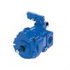 Best-selling  Eaton-Vickers Piston Pumps #2 small image