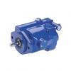 Best-selling  Eaton-Vickers Piston Pumps #4 small image