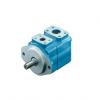 Best-selling  Eaton-Vickers Vane Pumps #4 small image