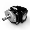Best- selling Parker’s GEAR PUMPS #4 small image