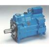 NACHI UPV-1A-16/22N*-1.5-4-17 UPV Series Hydraulic Piston Pumps #1 small image