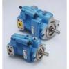 NACHI UVN-1A-1A3-15-4-11 UVN Series Hydraulic Piston Pumps