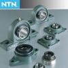 NTN bearing Original import #1 small image