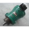 80SCY14-1B  axial plunger pump #2 small image