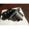 Rexroth A2FE63/61W-VZL100-S Hydraulic Piston pumps Motor #3 small image