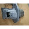 Rexroth A2FE63/61W-VZL100-S Hydraulic Piston pumps Motor #5 small image