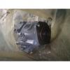 Rexroth Piston Pump A10VO63LA8DS/53R-VUC12N00-S2476 #2 small image