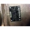 A10VSO140DRG/31R-VPB12K25 Rexroth Axial Piston Variable Pump #3 small image